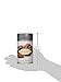 Tea Forte HAZELNUT TRUFFLE Loose Leaf Black Tea, 3.5 Ounce Tea Tin