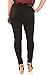 WallFlower Juniors Plus Size Irresistible Jegging