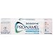 Sensodyne Pronamel Toothpaste, Gentle Whitening, Alpine Breeze Travel Size 0.8 Ounce (Pack Of 6)