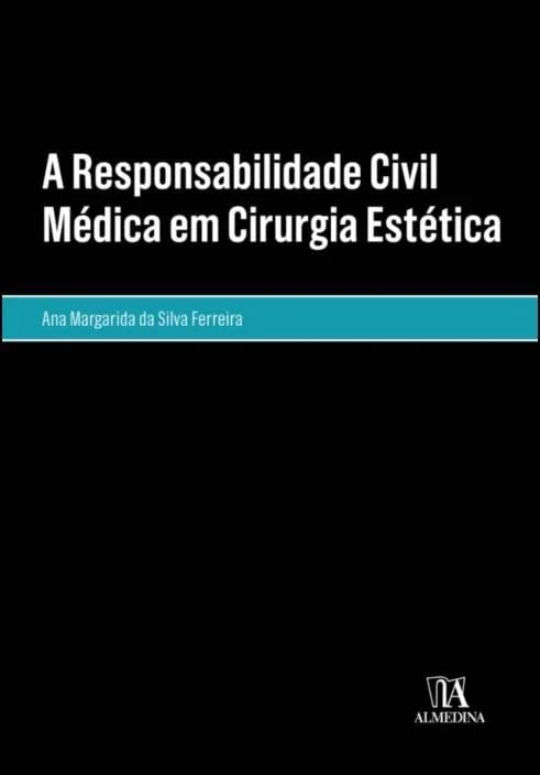 Logomarca do site Literatura Jurídica