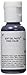 Americolor Soft Gel Paste Food Color, .75-Ounce, Fuchsia Pink