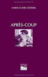 Après-coup
