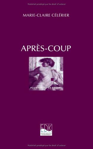 Après-coup
