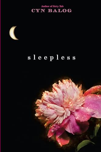Sleepless at Amazon