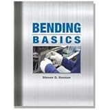 Press Brake Technology: A Guide to Precision Sheet Metal Bending