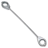MTD 746-0970 Blade Brake Cable