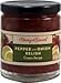 Harry & David Relish Pepper and Onion -- 10 oz by Harry & David