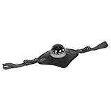 Seattle Sports Sea Rover Deck Compass