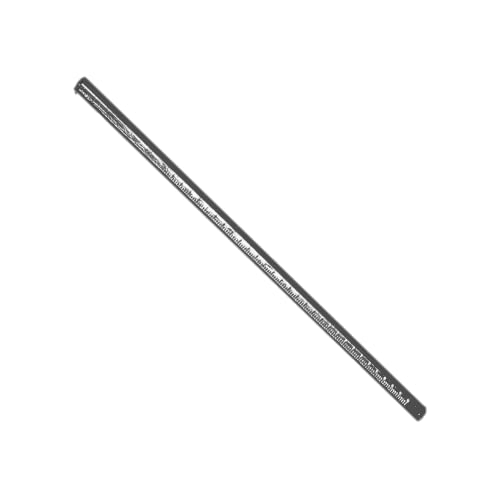 WAP Parafusadeira e Furadeira de Impacto 1/2" EFPI-1000, com Empunhadura Emborracha e Maleta Organizadora, 1000W 127V