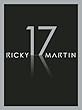 17 (Deluxe CD/DVD)