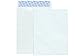 Columbian Tyvek Envelopes, 10x13 Inches, White, 100 Count (CO802)