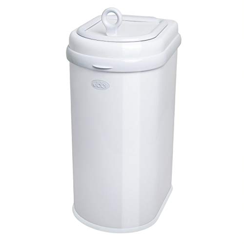 Ubbi Pet Waste Pail