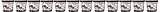 Umpqua Oats Kick Start Oatmeal (12x2.7 OZ)
