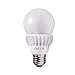 Cree BA19-08027OMN-12DE26-2U110 TW Series 60W Equivalent 2700K A19 LED Light Bulb (Pack of 6), Soft White