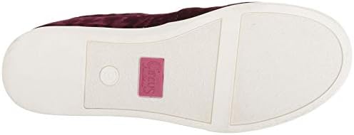 circus by sam edelman women's scotlyn sneaker