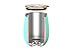 BrüMate Uncork'd XL With Splash-proof Lid - Made Of Vacuum Insulated Stainless Steel - 14 Oz