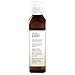 Aura Cacia Certified Organic Vegetable Glycerin Skin Care Oil | 4 fl. oz.