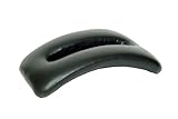 Health Mark IVO18240 Back Wave Generation II Traction Cushion
