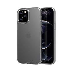 tech21 Essentials for iPhone 12 Pro Max – Clear