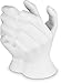 Tech Tools Hand Cell Phone Holder Desktop Madness Series (HS-8038)