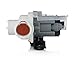 Frigidaire 137108000 Frigidare 134051100 Drain Pump