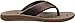 Clarks Men's Bosun Coast Thong Sandal