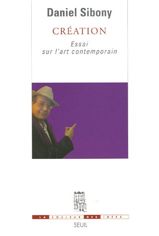 Création