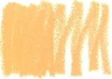 CREATIVE ART MATERIALS Caran D'ache Neocolor II Crayon - Salmon (7500.051)