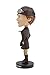 Royal Bobbles Amelia Earhart Bobblehead - Retired