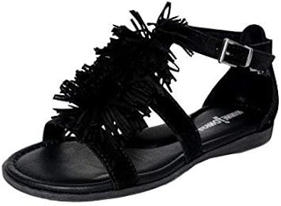 minnetonka sandals amazon