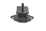 DEA A7213 Front Engine Mount