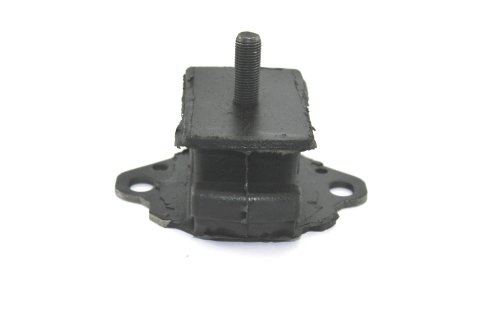 DEA A7213 Front Engine Mount