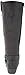Aerosoles Women's Mezzotint Riding Boot