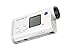 Sony FDR-X1000V/W 4K Action Cam
