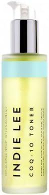 Indie Lee CoQ-10 Toner