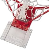 Bison Adjusto Bracket Goal Mount