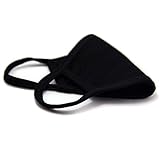 Polytree Unisex Printed Cute Cotton Face Mask Anti-Dust Mouth-Muffle - Style 1