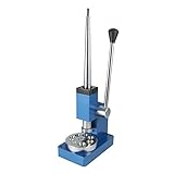 Ring Stretcher and Reducer Size 1-15 - SFC Tools