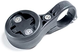 barfly tt mount
