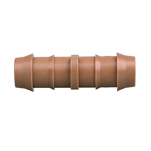 1 iRunning+Pieces+Irrigation+Couplings+Fittings