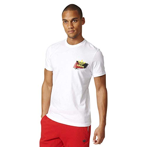 adidas amazon coupon