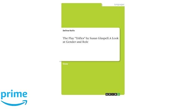 A jury of her peers summary image