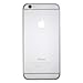 Apple iPhone 6 - Unlocked GSM Silver 16GB (A1549)