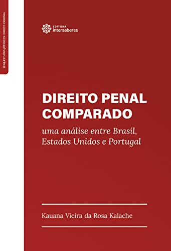 Logomarca do site Literatura Jurídica