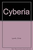 Cyberia: Book 1