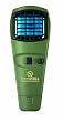 Cordless Portable Mosquito Repellent Cordless Portable Mosquito Repellent