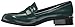 Nine West Women's Nextome Slip-On Loafer