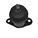 Eagle BHP-1233H Engine Mount For Honda Accord Acura TL Front Right 2.4 3.0 3.2 L