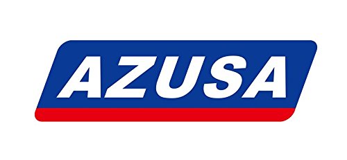 AZUSA PISTON SET for 1996-2002 GM 5.7L Chevy 350 CADILLAC GMC V8 OHV 16V VORTEC R (.020"(0.50MM)) - Thumbnail 5