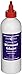 Judikins Diamond Glaze, 8-Ounce (GP008) primary